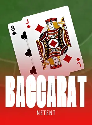 Baccarat